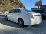 SAI 2.4 S 車検2年整備付■スマートキー TV