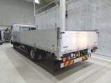 トラック市長岡店 ホームページもご覧ください! https://www.truckichi-nagaoka.com/stock/detail/?car_id=2899