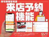 フリードスパイクハイブリッド 1.5 ジャストセレクション タイヤ新品交換ナビ ETC BC...