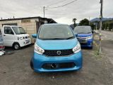 デイズ S 2年車検付 キーレス ナビ  ETC