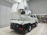 トラック市長岡店 ホームページもご覧ください! https://www.truckichi-nagaoka.com/stock/detail/?car_id=3032