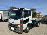 コンドル  3.4t アームロール ドラレコ ETC