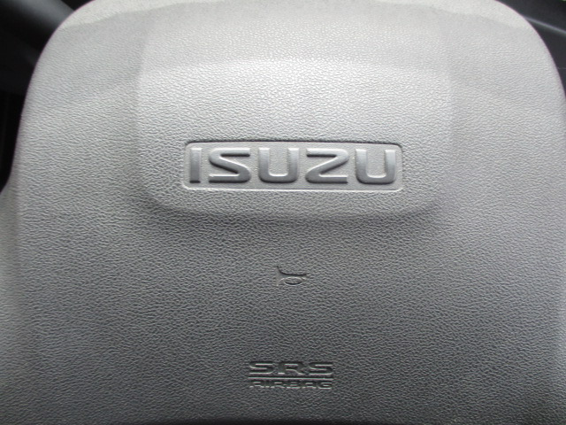 123A ※プロフ確認お願い致します。 FxPro(FXプロ)の追加口座開設と口座間資金移動