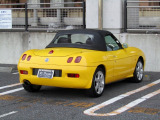 バルケッタ  