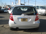 Aクラス A170 走行29,800km!!