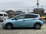 ノート 1.2 X DIG-S ☆ナビ・ETC・全方位カメラ☆