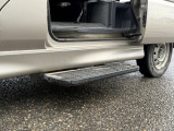 【その他】 ・現車確認等は基本的に予約必須です。 ・他にも未掲載の在庫もある為、気になる方はお問い合わせ・ご来店等お待ちしております‼