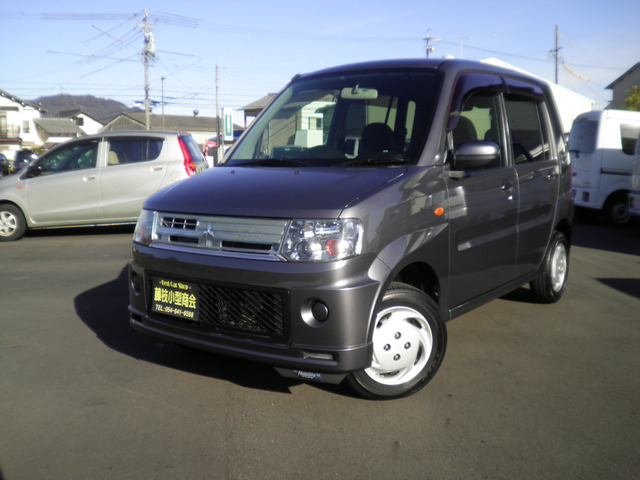 トッポ M フルセグメモリーナビ ETC