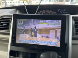 タント L SA 禁煙車 スマートアシスト 両側スライド