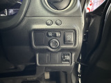ノート 1.2 X DIG-S 