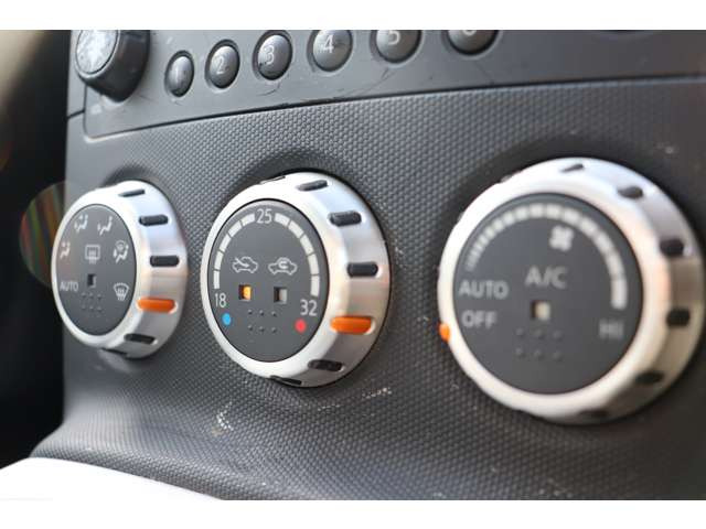 中古車 日産 フェアレディZ 3.5 バージョン T 保証付き 車検整備 中古車 日産 フェアレディZ 3.5 バージョン T 保証付き 車検整備