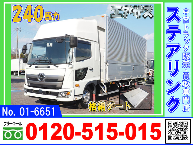 25947840_5