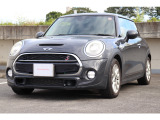 BMW MINI ミニ