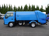 【車総重量】7255kg 【全  長】564cm 【全  幅】186cm 【全  高】220cm