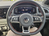 T-Roc TDI スタイル ディーゼル ドライブレコーダー バックカメラ クリアランスソナ...
