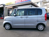 N-BOX G L ホンダセンシング G L ホンダセンシング