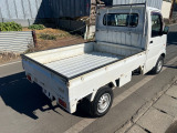 キャリイ KC エアコン 4WD パワステ ★★下取り強化中★★