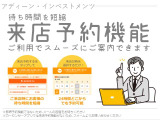 フィット 1.5 ハイブリッド Fパッケージ ハイブリッド Fパッケージ ナビTV Bカメラ B...