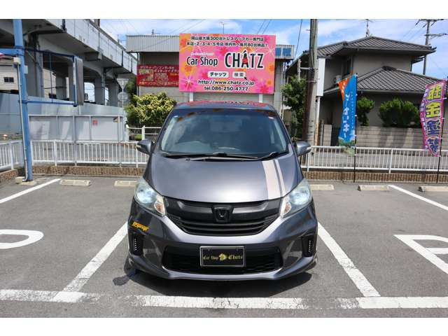 4ce74f95.jpg