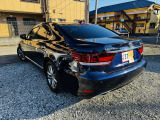 LS 460 バージョンC Iパッケージ LS460 C Iパッケージ