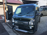 キャリイ スーパーキャリイ X フルセグナビ ドラレコ ETC