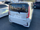 ムーヴカスタム RS ハイパー 4WD カスタム RS ハイパー