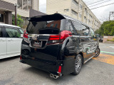 在庫車は店頭以外の置き場にある場合もごさいますので、ご来店の際にはお手数ですが事前にお電話で確認をお願い致します。