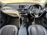 X1 xドライブ 18d xライン 4WD 純正ナビ/Bカメラ/Pバックゲート