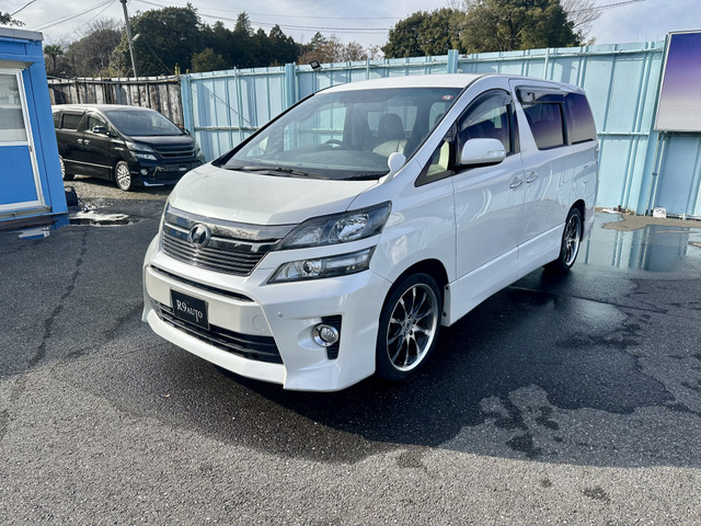 ★R9AUTO★千葉県柏市藤ケ谷新田83-2★TEL 04-7196-6099★HP http://r9auto.jp/★MAIL info@r9auto.jp★お気軽にお問い合わせください★