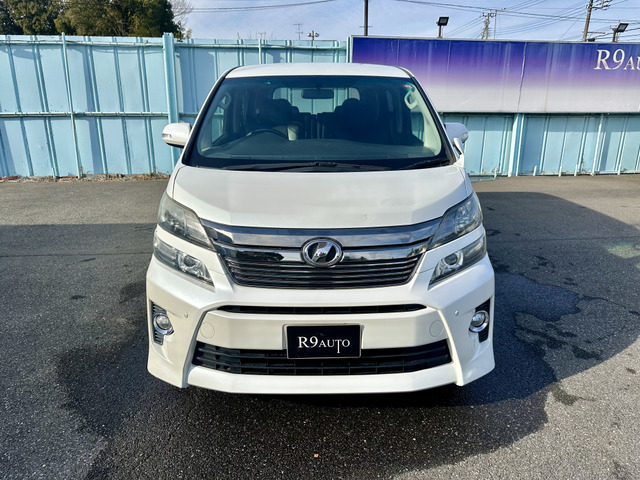 他社でローンが通らなかった方でもお気軽にお問い合わせください。最長84回の分割払いをお選び頂けます。