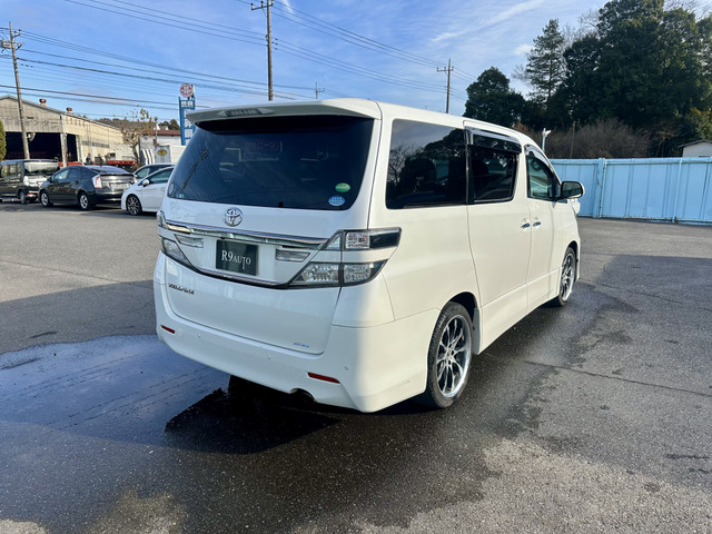 誰でも車がローンで買えます。R9AUTOの自社ローンは他社でローンが通らなかった方でもOK!自社審査で即日回答!金利0%!分割手数料なし!保証人不要!最長84回まで分割OK!