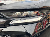 遠方からご検討の際も、お電話で車両状態を細かくお伝えさせて頂いたり、リモートで映像などでもご対応させて頂きますのでどうぞご安心してご検討ください。