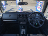 ジムニーシエラ 1.3 エルク 4WD 
