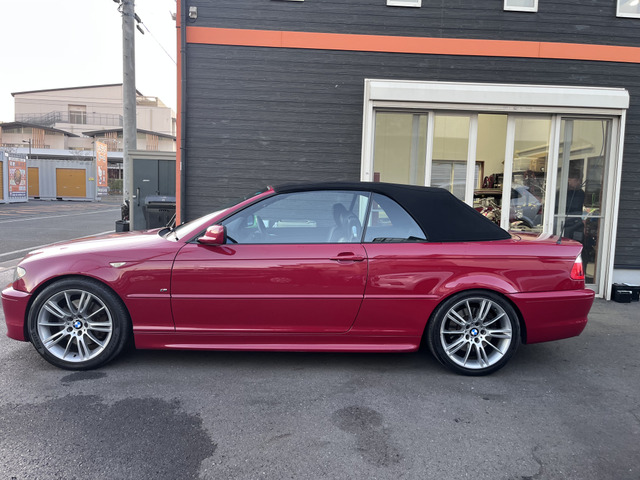 e46 カブリオレ　ハードトップ 1a422f3c.jpg