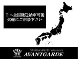 ヴェルファイア ハイブリッド 2.5 Z プレミア モデリスタエアロ 全周囲カメラ 純正ナビ