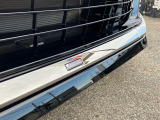 中古車は新車と違い一点物です。在庫がなくなる前に気になる箇所や要望などございましたらなんなりとご相談ください。親身になってご相談に乗ります。