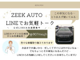 ワゴンR  20周年記念車 シートヒーター ナビTV バックカメラ