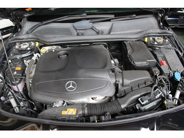 海の原ページ SS39064_125_001.jpg