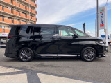 初めて車を購入される方、手続きや自分は何を準備したらいいかわからないお客様、どんな事でもご相談、ご質問下さい!当店で納車までのサポートをさせて頂きます!