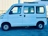 この度は当店のお車をご覧になっていただき、誠にありがとうございます。ぜひじっくりとご検討下さい。気軽にお問合せ・お見積りお待ちしております。