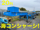 その他 日本 /その他 日本 