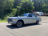 スカイライン 2000 GT 
