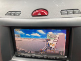 ビアンテ 2.0 20CS リミテッド ETC ナビ TV 両側電動スライドドア