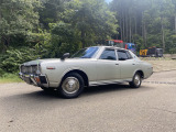 グロリア  2800 SGL-E  L28 E/G