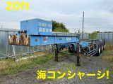 その他 日本 /その他 日本 