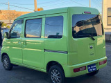 この度は当店のお車をご覧になっていただき、誠にありがとうございます。ぜひじっくりとご検討下さい。気軽にお問合せ・お見積りお待ちしております。