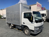 タイタンダッシュ  パネルバン キッチンカー オーダー製作可