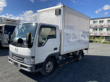 キッチンカーのことならアイシンオートにお任せ下さいPoint1【独自開発のキッチンカー】・Point2【頼れる車、キッチンカー、軽キッチンカーのプロ集団】・Point3【充実したキッチンカー開業支援】