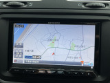 当社では、提携陸送会社を利用して全国納車が可能です。遠方のお客様も安心してお車をご購入いただけます。