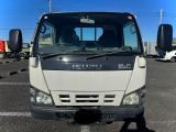 エルフ  垂直ゲート ETC ドラレコ スムーサー